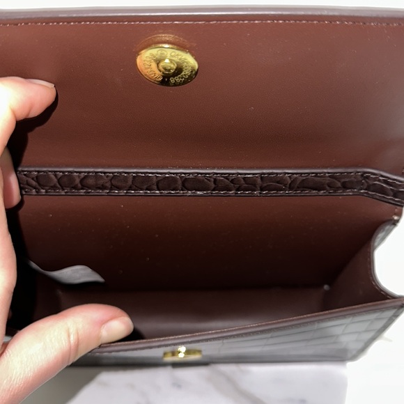 JW pei Crossbody - Picture 3 of 5